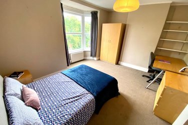 4 bed house, Sharrowvale Road, Sharrowvale, Sheffield, S118ZA - Image 9