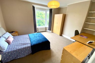 4 bed house, Sharrowvale Road, Sharrowvale, Sheffield, S118ZA - Image 10