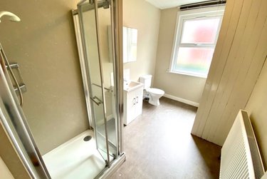 4 bed house, Sharrowvale Road, Sharrowvale, Sheffield, S118ZA - Image 8