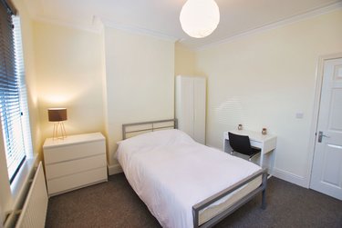 3 bed house, Mount Street, Highfield, Sheffield, S118DJ - Image 5