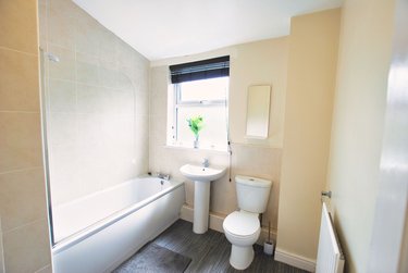 3 bed house, Mount Street, Highfield, Sheffield, S118DJ - Image 4