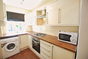 3 bed house, Mount Street, Highfield, Sheffield, S118DJ - Image 1