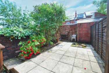3 bed house, Mount Street, Highfield, Sheffield, S118DJ - Image 7