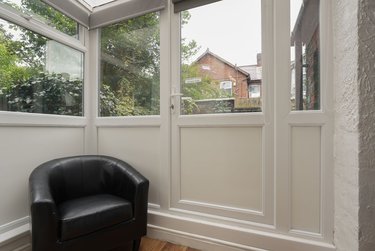 4 bed house, Midland Street, Heeley, Sheffield, S14SZ - Image 8