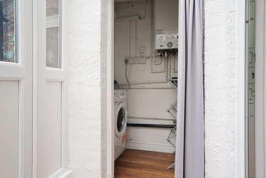 4 bed house, Midland Street, Heeley, Sheffield, S14SZ - Image 9