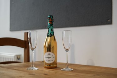 4 bed house, Midland Street, Heeley, Sheffield, S14SZ - Image 6