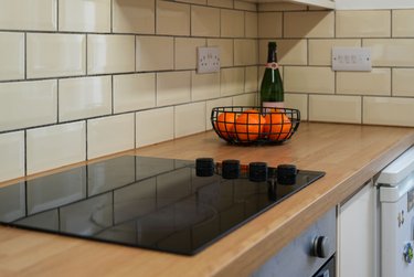 4 bed house, Midland Street, Heeley, Sheffield, S14SZ - Image 2