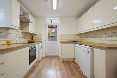 4 bed house, Midland Street, Heeley, Sheffield, S14SZ - Image 4