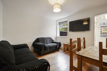 4 bed house, Midland Street, Heeley, Sheffield, S14SZ - Image 7