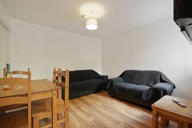 4 bed house, Midland Street, Heeley, Sheffield, S14SZ - Image 5