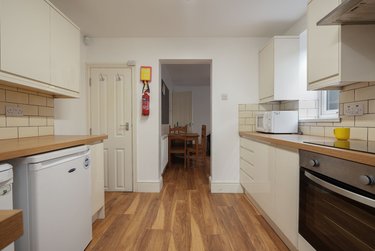 4 bed house, Midland Street, Heeley, Sheffield, S14SZ - Image 3