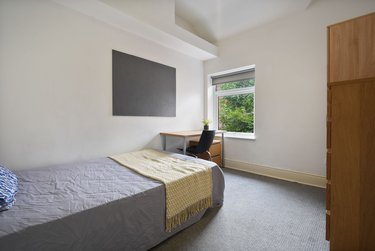 4 bed house, Midland Street, Heeley, Sheffield, S14SZ - Image 14