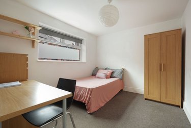 4 bed house, Midland Street, Heeley, Sheffield, S14SZ - Image 10