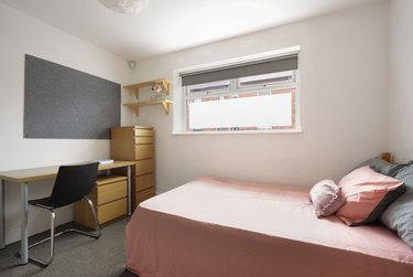 4 bed house, Midland Street, Heeley, Sheffield, S14SZ - Image 11