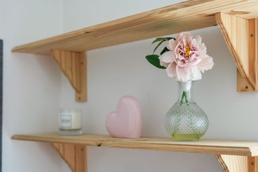 4 bed house, Midland Street, Heeley, Sheffield, S14SZ - Image 12