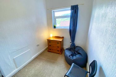 3 bed house, City Road, Heeley, Sheffield, S25HE - Image 15