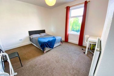 3 bed house, City Road, Heeley, Sheffield, S25HE - Image 9