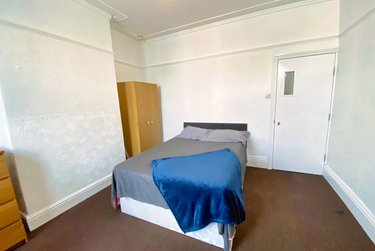 3 bed house, City Road, Heeley, Sheffield, S25HE - Image 7