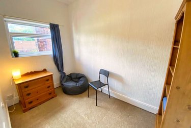 3 bed house, City Road, Heeley, Sheffield, S25HE - Image 14