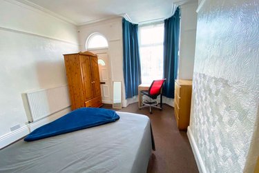 3 bed house, City Road, Heeley, Sheffield, S25HE - Image 6