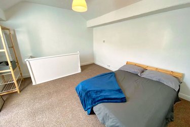 3 bed house, City Road, Heeley, Sheffield, S25HE - Image 12