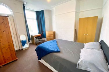 3 bed house, City Road, Heeley, Sheffield, S25HE - Image 5