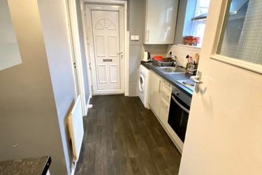 3 bed house, 464A Ecclesall Road, Sharrowvale, Sheffield, S118PX - Image 6