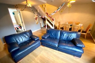 3 bed house, 464A Ecclesall Road, Sharrowvale, Sheffield, S118PX - Image 3