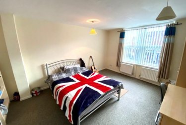 3 bed house, 464A Ecclesall Road, Sharrowvale, Sheffield, S118PX - Image 8