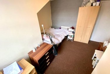 3 bed house, 464A Ecclesall Road, Sharrowvale, Sheffield, S118PX - Image 10