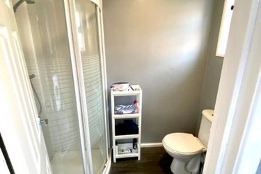 3 bed house, 464A Ecclesall Road, Sharrowvale, Sheffield, S118PX - Image 11