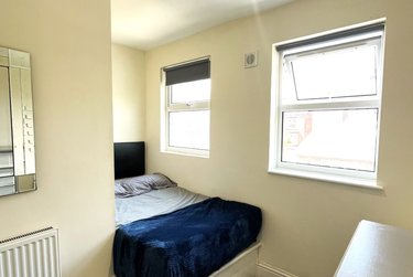 4 bed house, Harefield Road, Sharrow, Sheffield, S118NU - Image 14