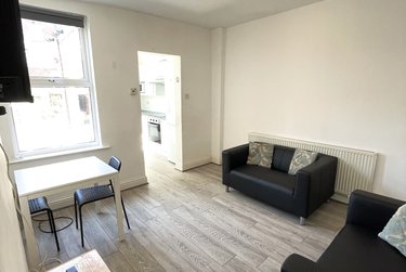 4 bed house, Harefield Road, Sharrow, Sheffield, S118NU - Image 4