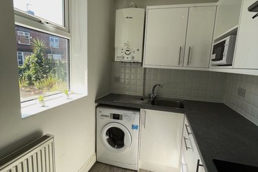 4 bed house, Harefield Road, Sharrow, Sheffield, S118NU - Image 5