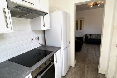 4 bed house, Harefield Road, Sharrow, Sheffield, S118NU - Image 6