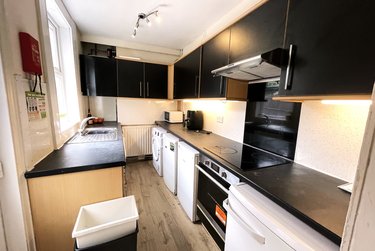 5 bed house, Sharrowvale Road, Sharrowvale, Sheffield, S118ZA - Image 4