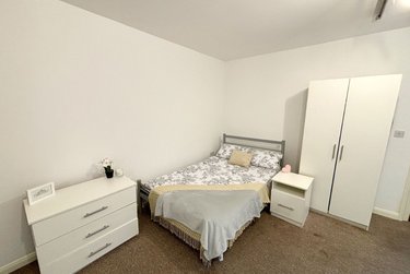 1 bed studio, Arundel Street, City Centre, Devonshire Green, Sheffield, S14FL - Image 5