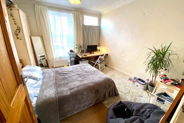 3 bed house, Neill Road, Sharrowvale, Sheffield, S118QG - Image 6