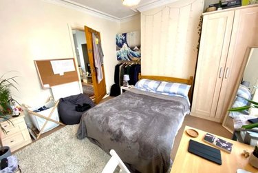 3 bed house, Neill Road, Sharrowvale, Sheffield, S118QG - Image 7