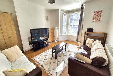 3 bed house, Rosedale Road, Sharrowvale, Sheffield, S118NW - Image 1