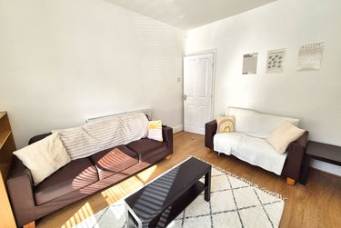 3 bed house, Rosedale Road, Sharrowvale, Sheffield, S118NW - Image 2