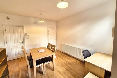 3 bed house, Rosedale Road, Sharrowvale, Sheffield, S118NW - Image 3