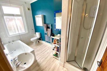 3 bed house, Neill Road, Sharrowvale, Sheffield, S118QG - Image 5