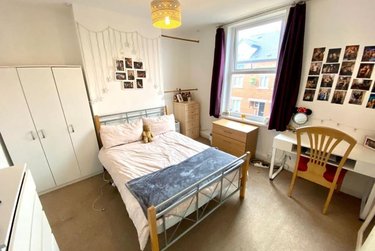 3 bed house, Neill Road, Sharrowvale, Sheffield, S118QG - Image 8