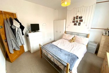 3 bed house, Neill Road, Sharrowvale, Sheffield, S118QG - Image 9