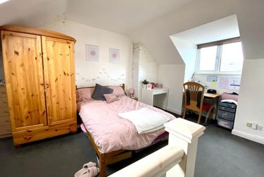 3 bed house, Neill Road, Sharrowvale, Sheffield, S118QG - Image 10