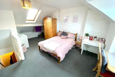 3 bed house, Neill Road, Sharrowvale, Sheffield, S118QG - Image 11