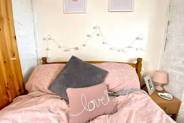 3 bed house, Neill Road, Sharrowvale, Sheffield, S118QG - Image 12