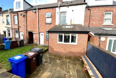 3 bed house, Neill Road, Sharrowvale, Sheffield, S118QG - Image 14