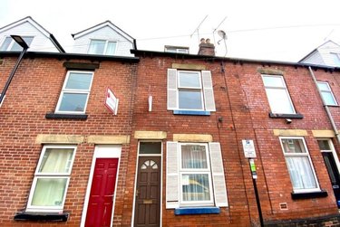 3 bed house, Neill Road, Sharrowvale, Sheffield, S118QG - Image 15